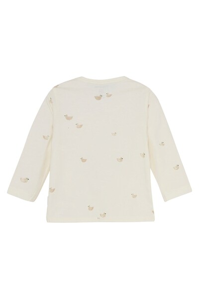 Produktvorschaubild 3