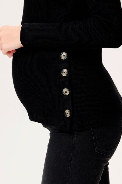 Produktvorschaubild 5