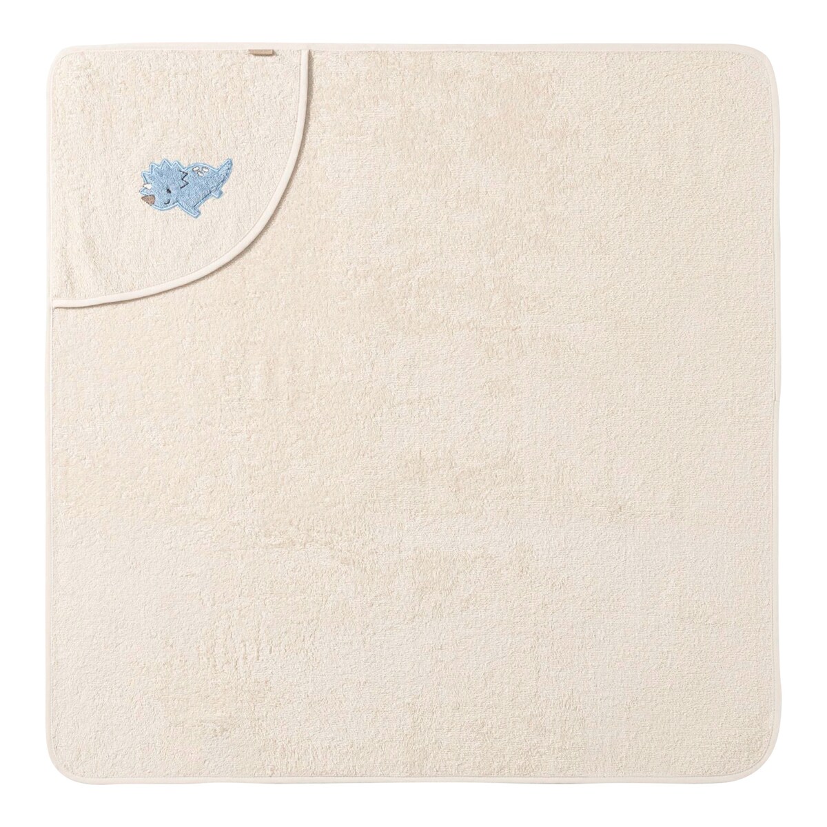 Image produit 2