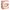 Puppen Spielzimmer Cocoon 3in1