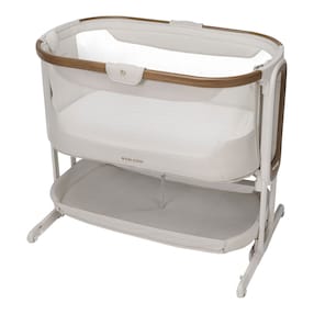 Beistellbett Iora Pro