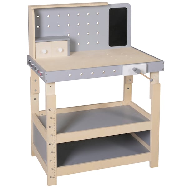 Produktvorschaubild 3