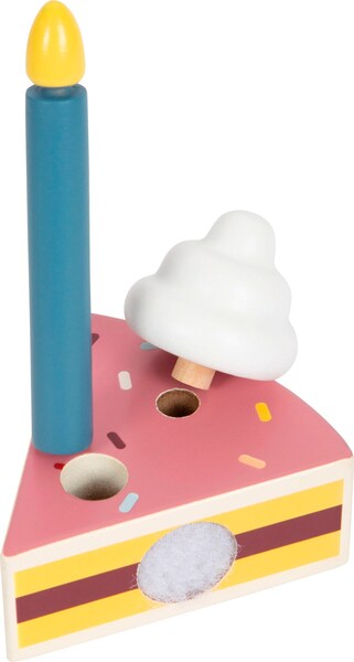 Produktvorschaubild 10