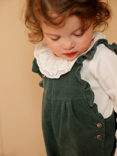 Produktvorschaubild 6