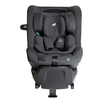 Kindersitz i-Spin XL