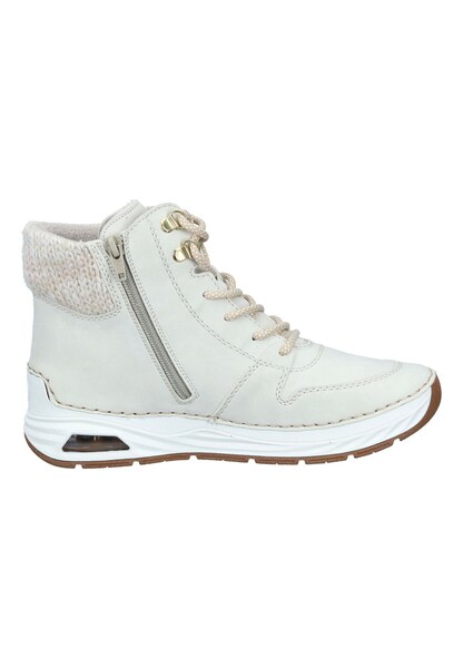 Produktvorschaubild 4