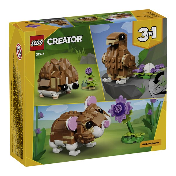 Produktvorschaubild 5