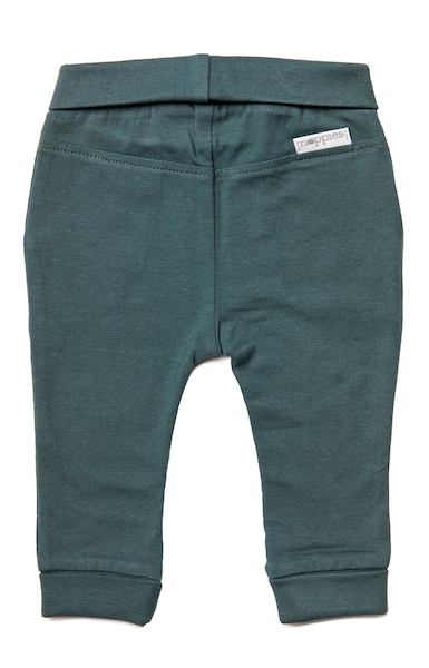 Produktvorschaubild 13