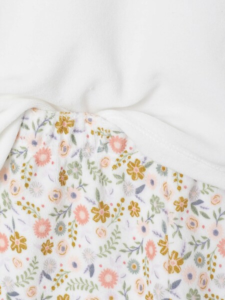 Produktvorschaubild 9