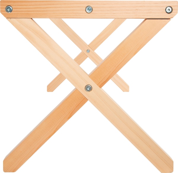 Produktvorschaubild 8