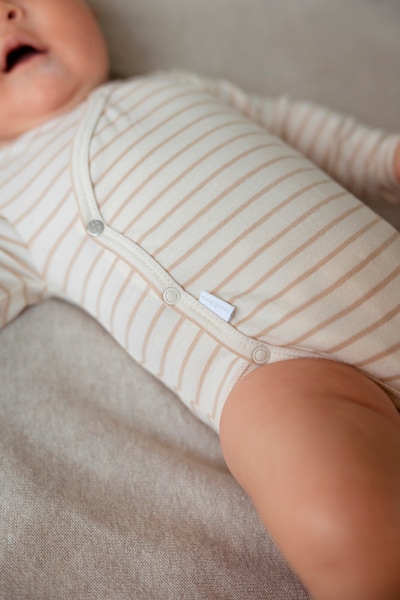 Produktvorschaubild 5