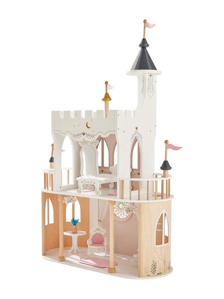 Produktvorschaubild 4