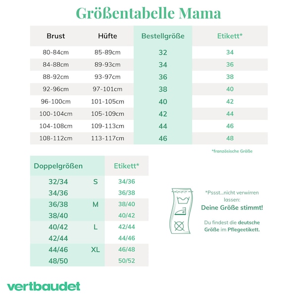 Produktvorschaubild 1