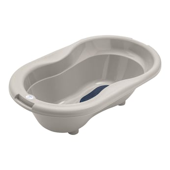 Baignoire Tilo