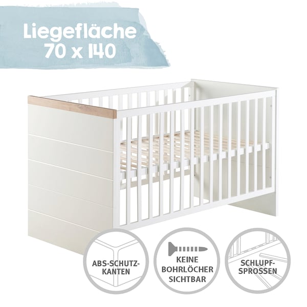 Produktvorschaubild 6