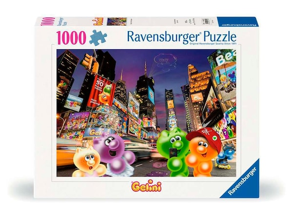 Produktvorschaubild 1