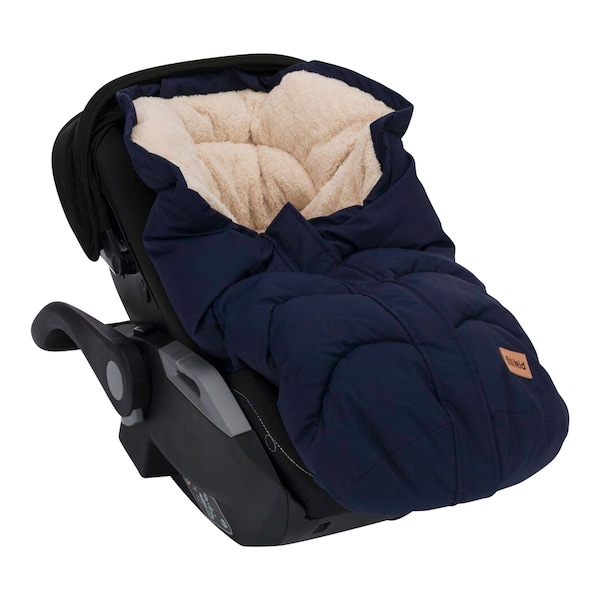 Produktvorschaubild 10