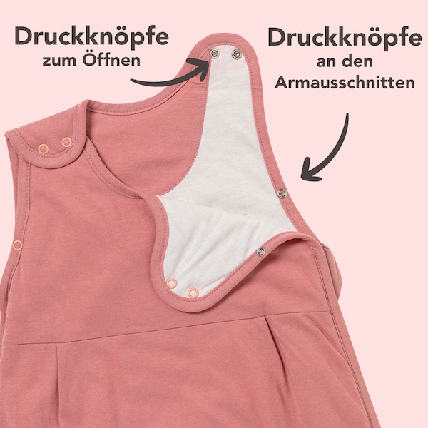 Produktvorschaubild 11