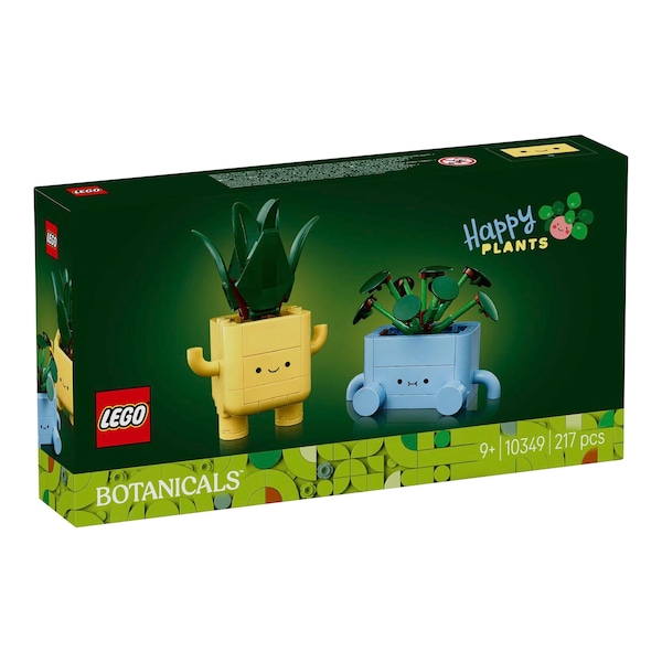 Produktvorschaubild 1