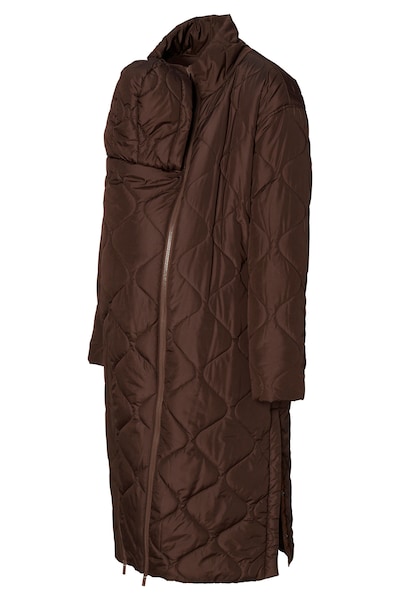 Produktvorschaubild 4