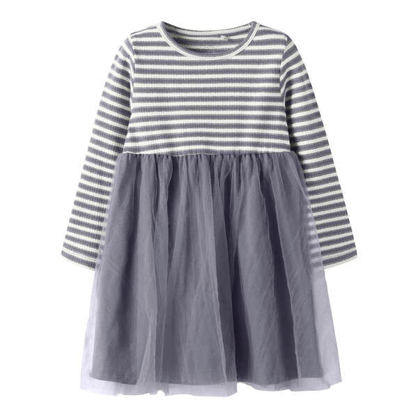 Aperçu du produit 1