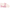 2-tlg. Set Webkleid mit Shirt Punkte