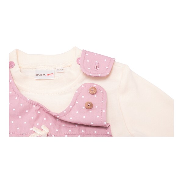 Produktvorschaubild 5