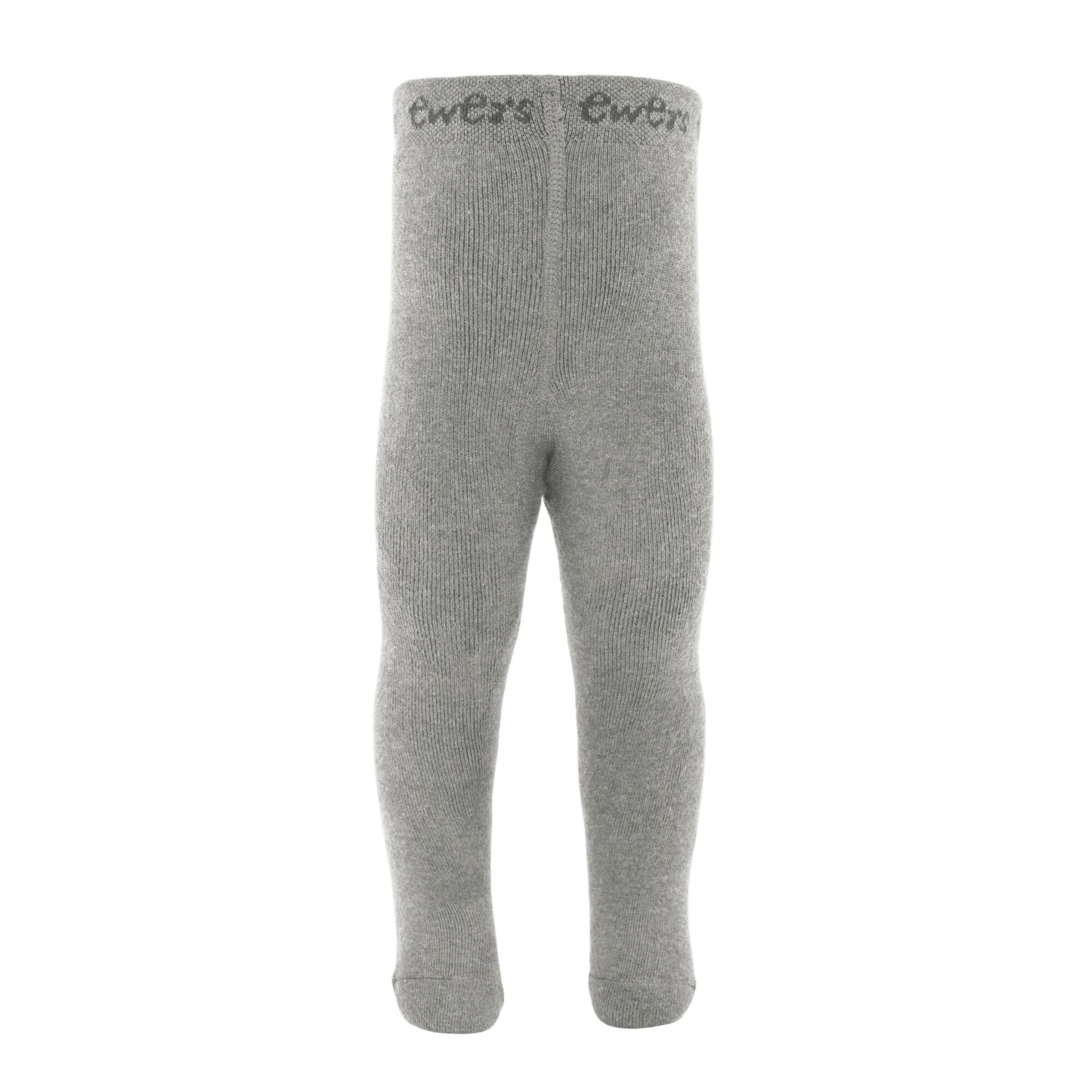 Ewers Thermostrumpfhose