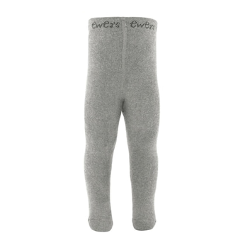 Collant thermique