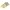 Wendejacke Sonnen