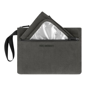 Wickelorganizer Classic