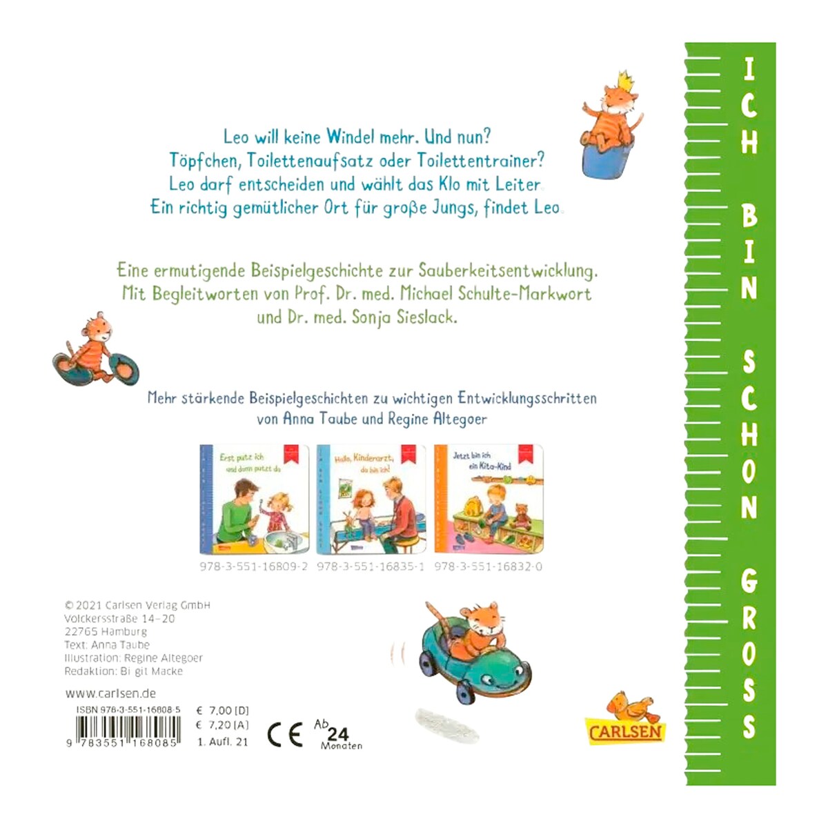 Produktbild 3