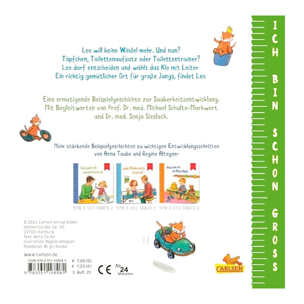 Produktvorschaubild 3