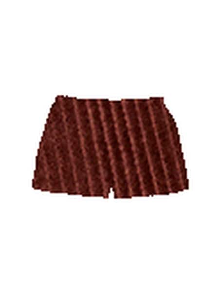 Produktvorschaubild 6