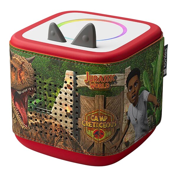 Aperçu du produit 2