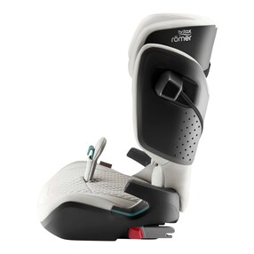 Kindersitz KIDFIX PRO LUX