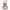 Edelstahl-Trinkflasche Nature 500ml