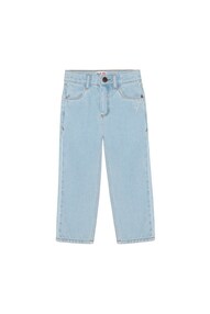 Jeans relaxed fit