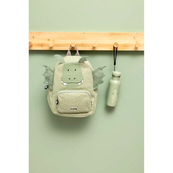Kindergartenrucksack