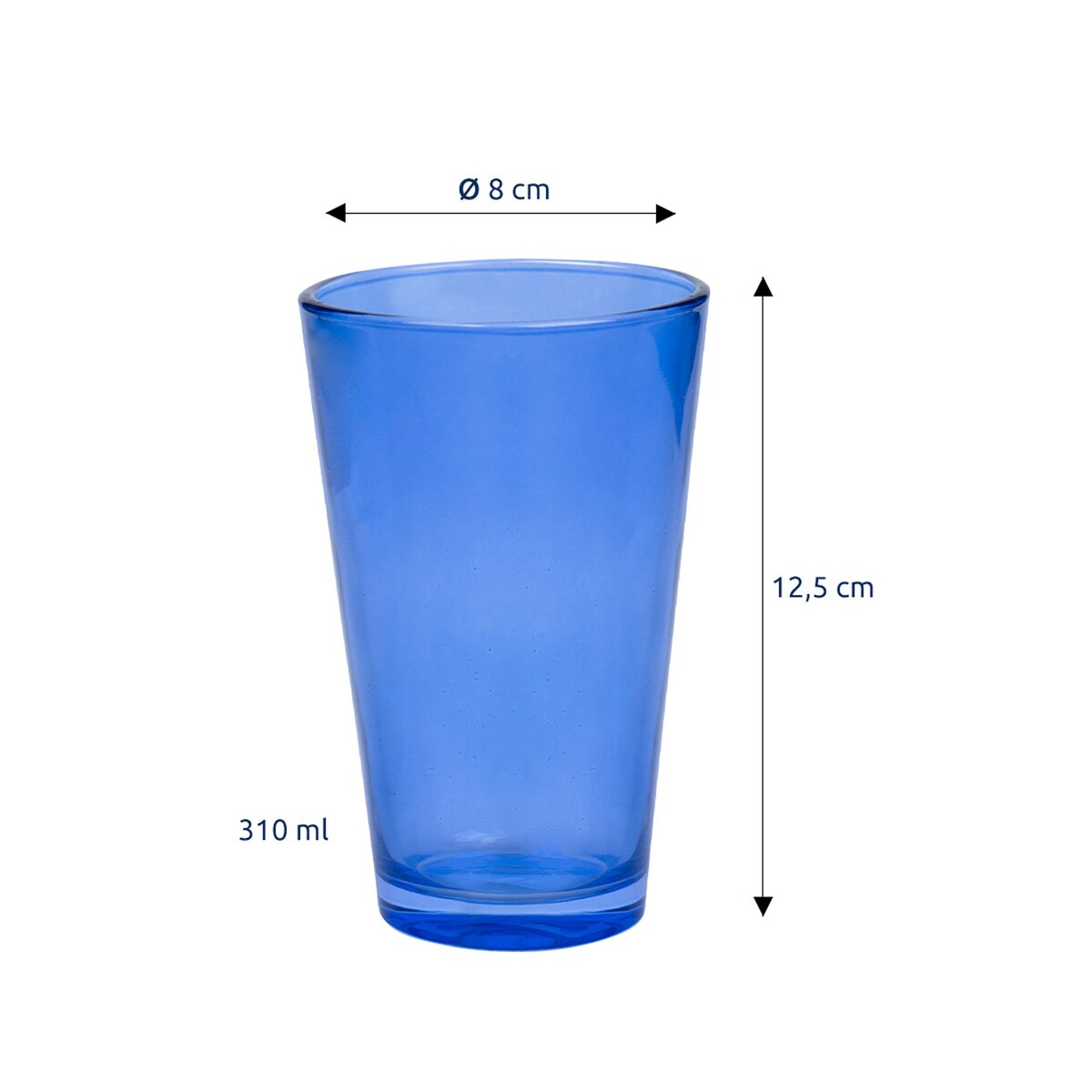 Produkt