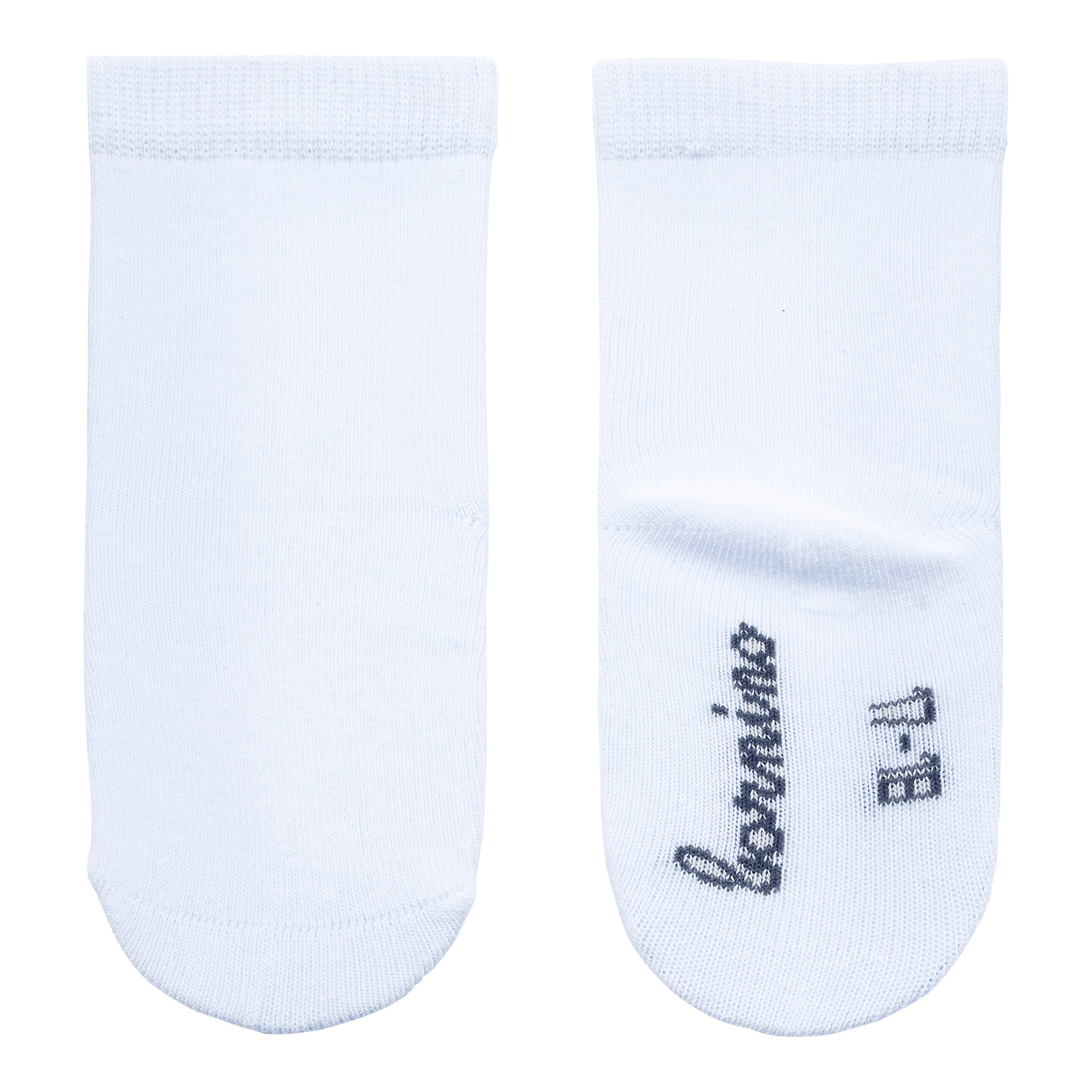 3er-Pack Socken