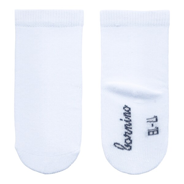 Produktvorschaubild 3