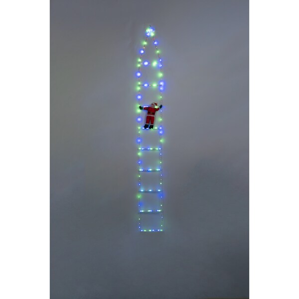 Produktvorschaubild 4