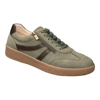Komfort-Sneaker "Celine"