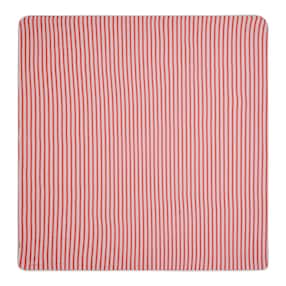 Babydecke Musselin 120x120 cm