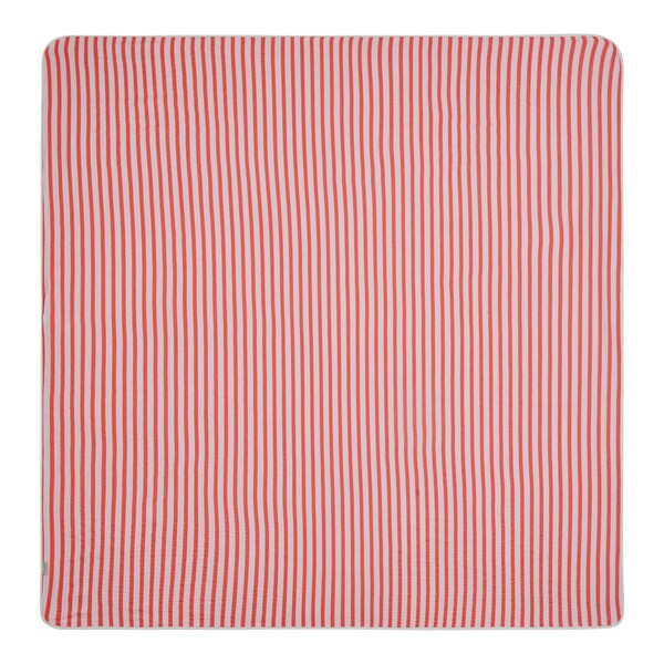 Produktvorschaubild 1