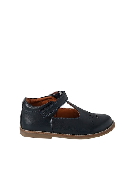 Produktvorschaubild 7