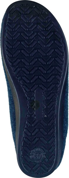 Produktvorschaubild 6