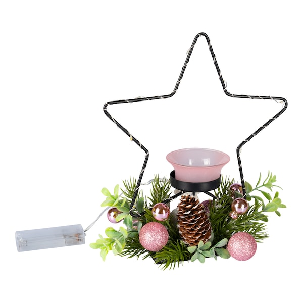 Produktvorschaubild 2