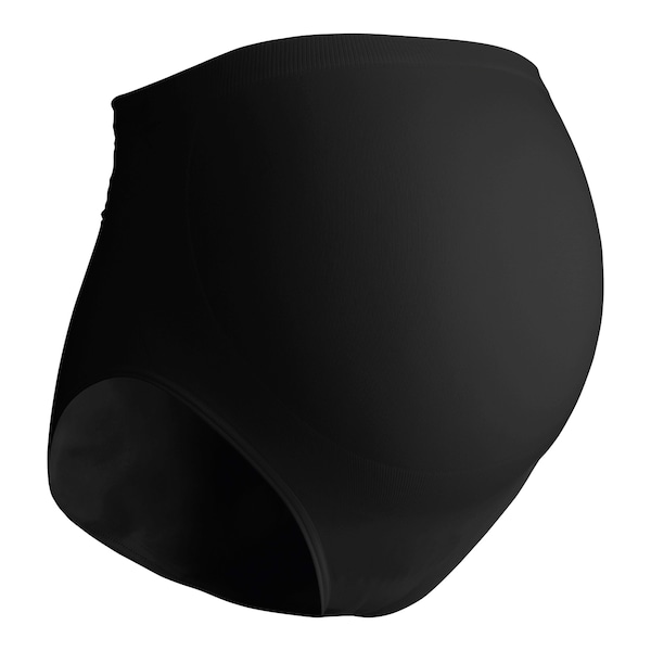 Produktvorschaubild 1